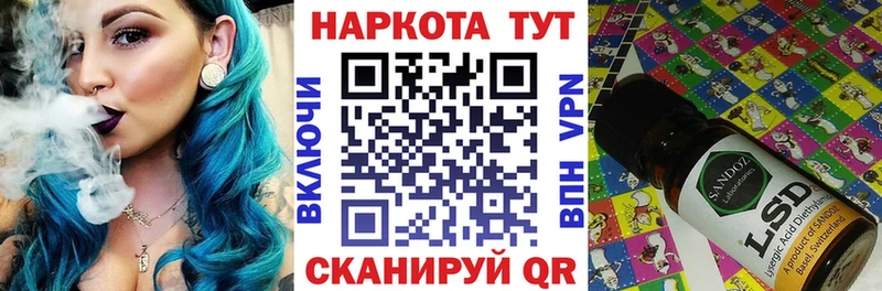 Что такое Лыткарино ГАШИШ  COCAIN  АМФ  Меф  Альфа ПВП 